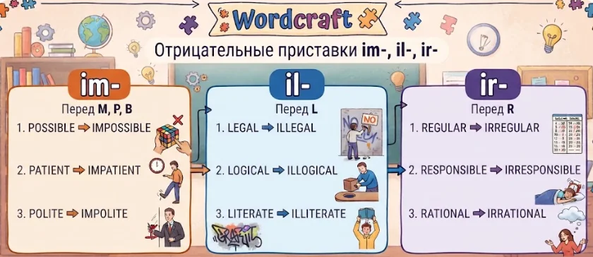 ЦТ-eacher | Английский язык — публикация от 21 августа 2026 г.