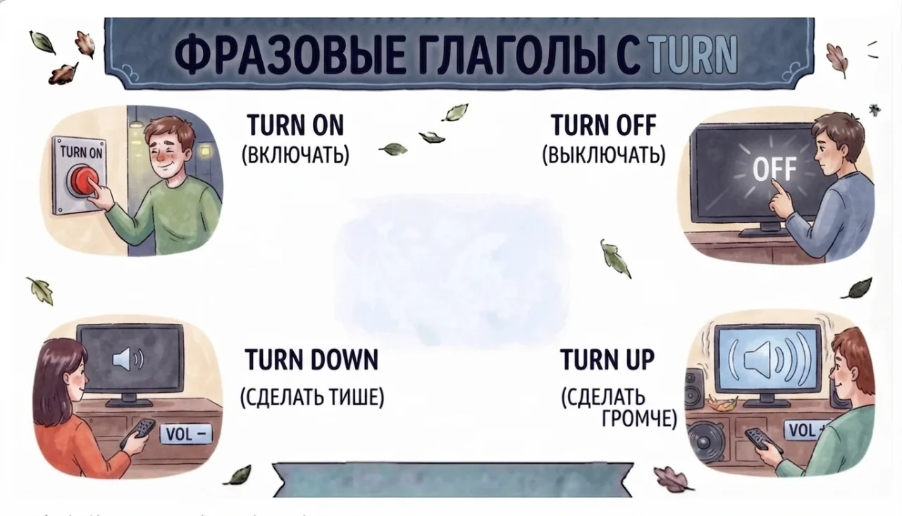 ЦТ-eacher | Английский язык — публикация от 20 августа 2026 г.