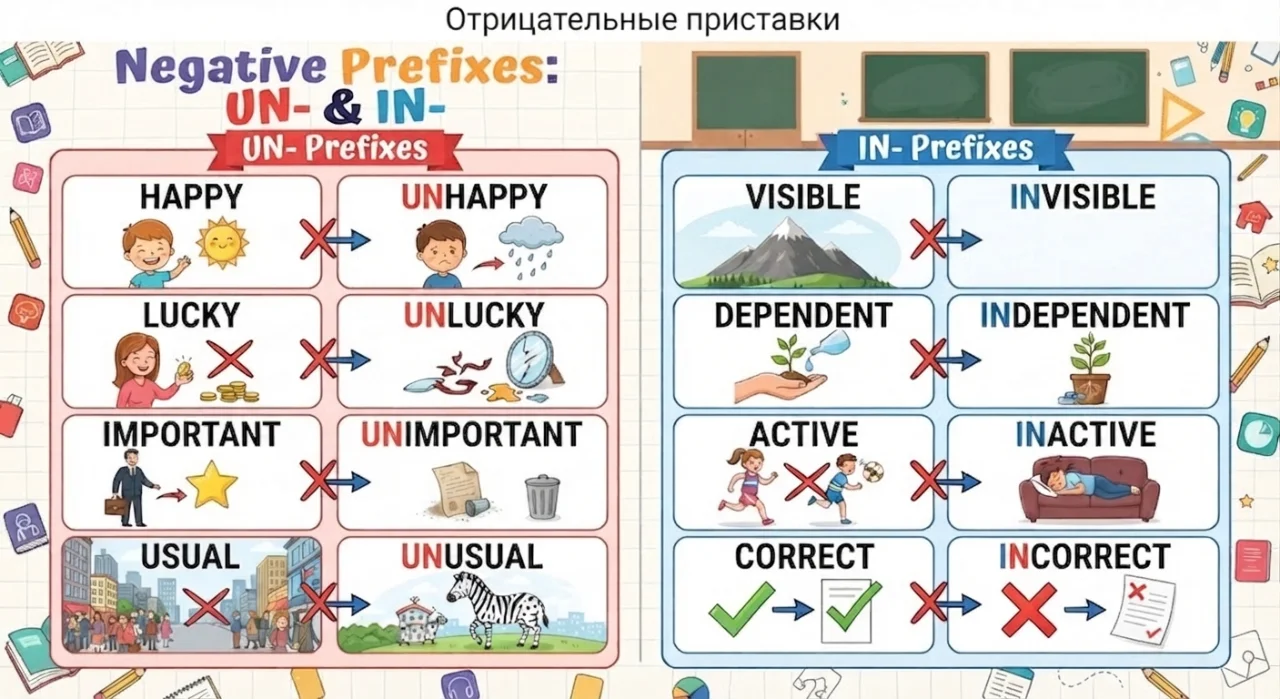 ЦТ-eacher | Английский язык — публикация от 21 августа 2026 г.