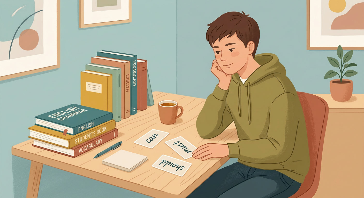 ЦТ-eacher | Английский язык — публикация от 02 сентября 2026 г.