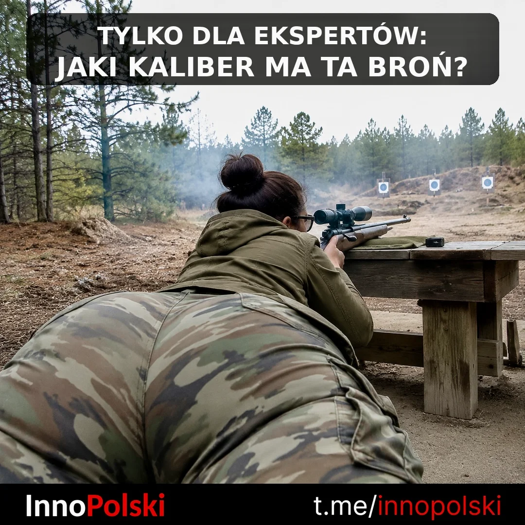 🇵🇱 InnoPolski 🇵🇱 — публикация от 08 сентября 2026 г.