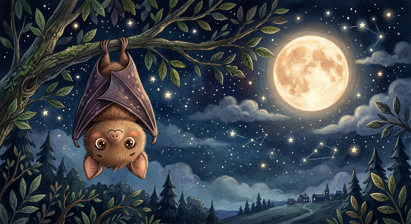 ЦТ-eacher | Английский язык — публикация от 29 августа 2026 г.