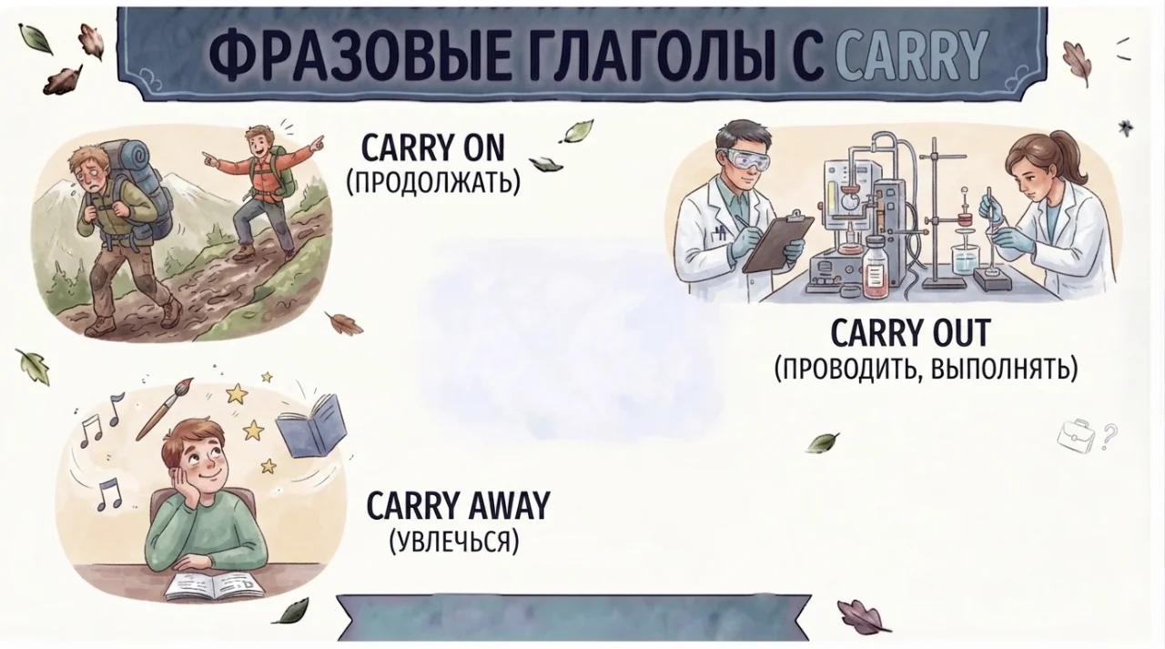 ЦТ-eacher | Английский язык — публикация от 03 сентября 2026 г.