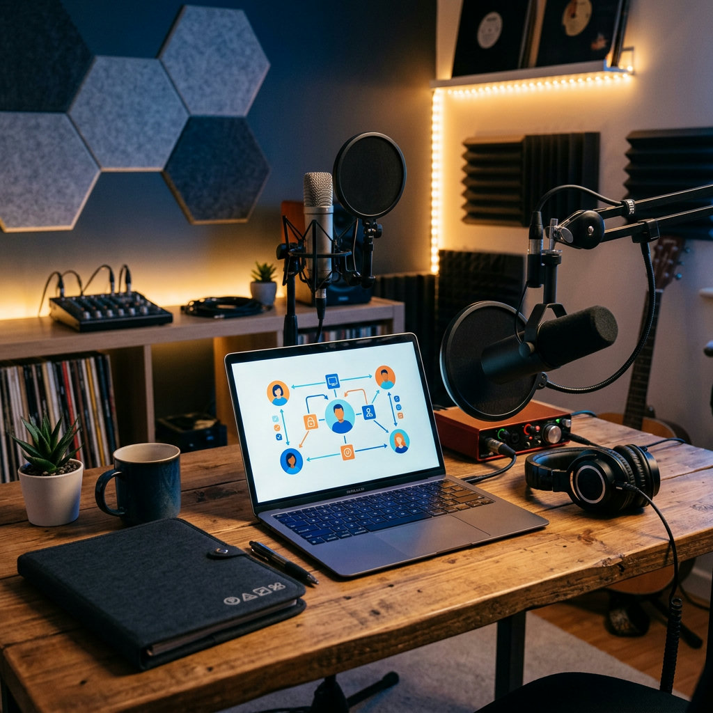 Vibe Coding News — публикация от 05 сентября 2026 г.