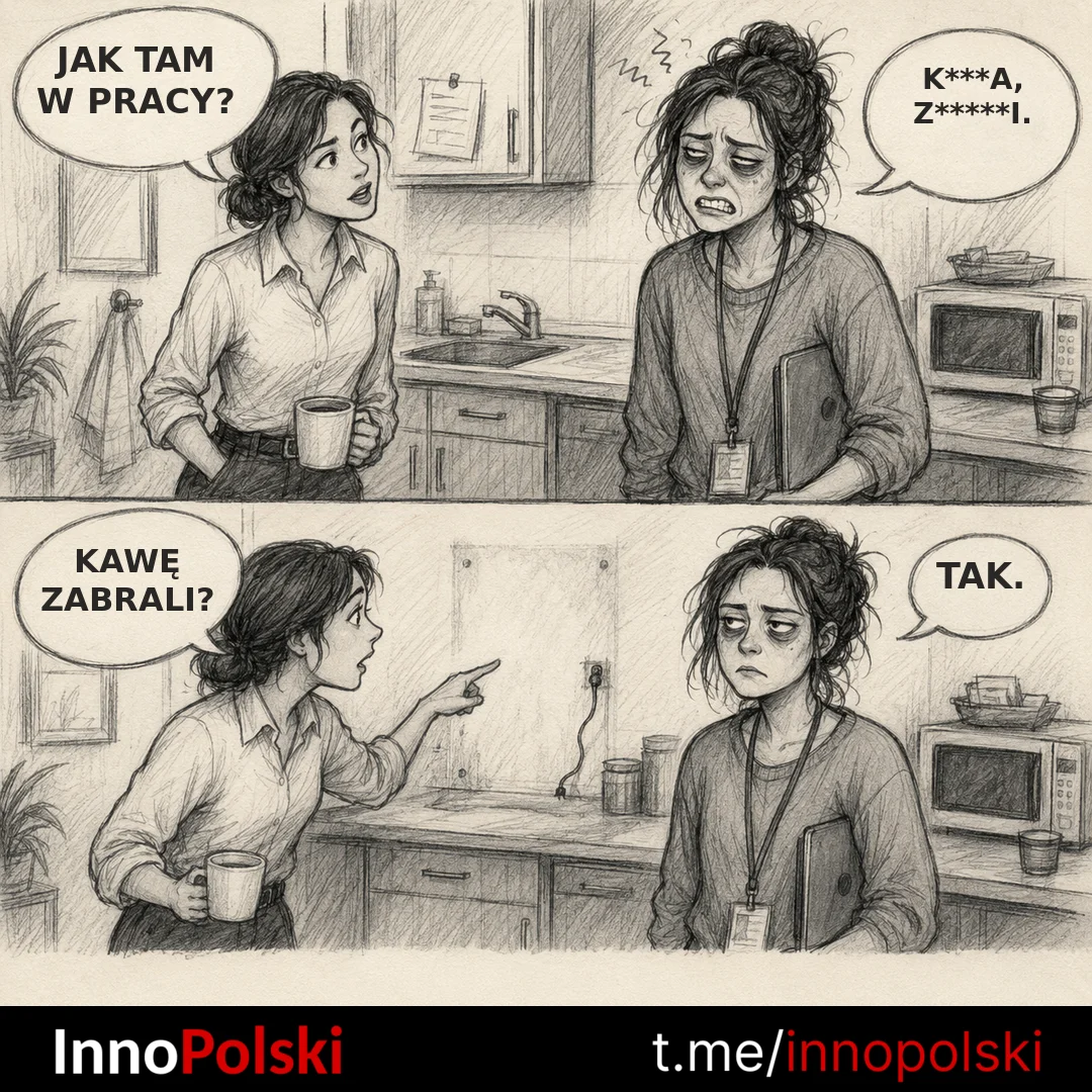 🇵🇱 InnoPolski 🇵🇱 — публикация от 01 сентября 2026 г.