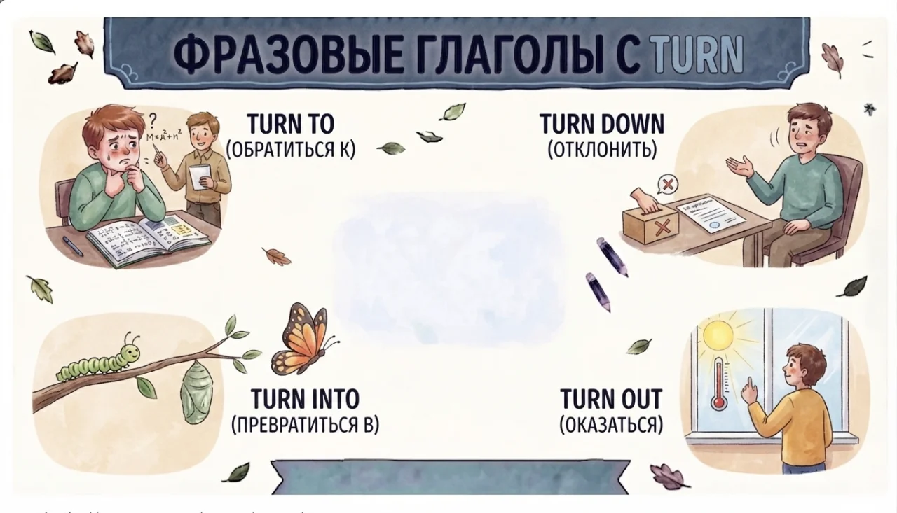 ЦТ-eacher | Английский язык — публикация от 27 августа 2026 г.
