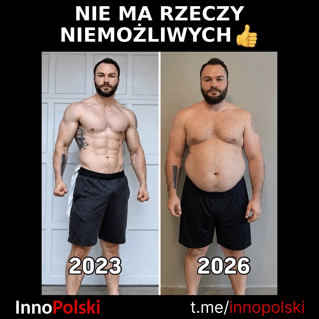 🇵🇱 InnoPolski 🇵🇱 — публикация от 16 октября 2026 г.