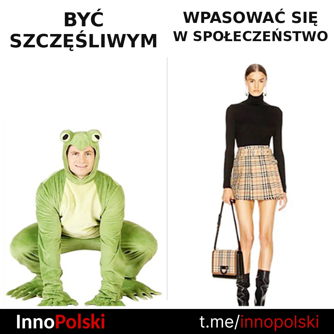 🇵🇱 InnoPolski 🇵🇱 — публикация от 13 октября 2026 г.