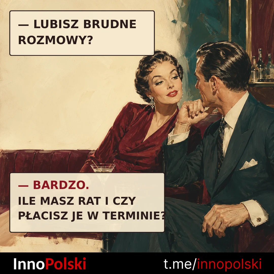 🇵🇱 InnoPolski 🇵🇱 — публикация от 04 сентября 2026 г.